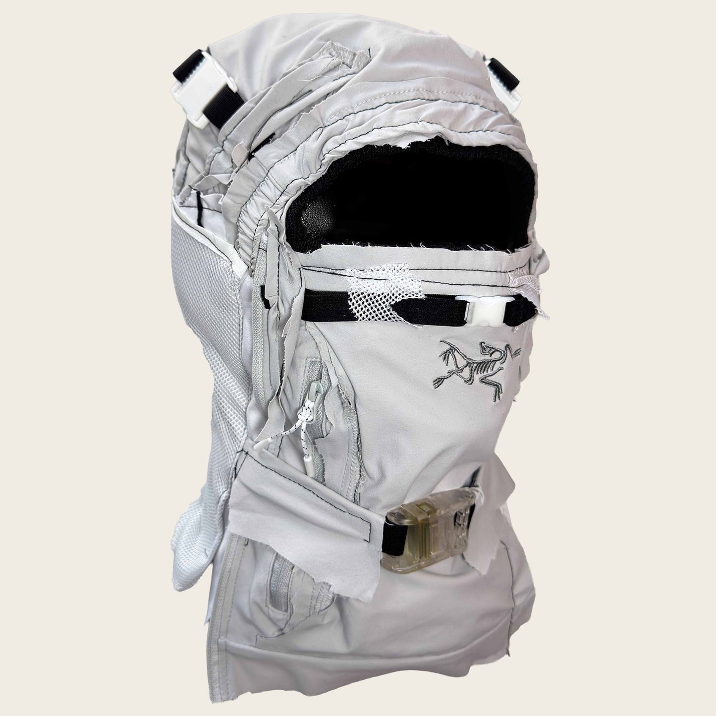 ARCTERYX ICE BALACLAVA