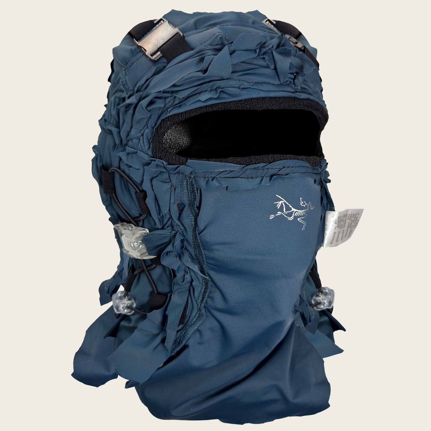 ARCTERYX TREK BALACLAVA