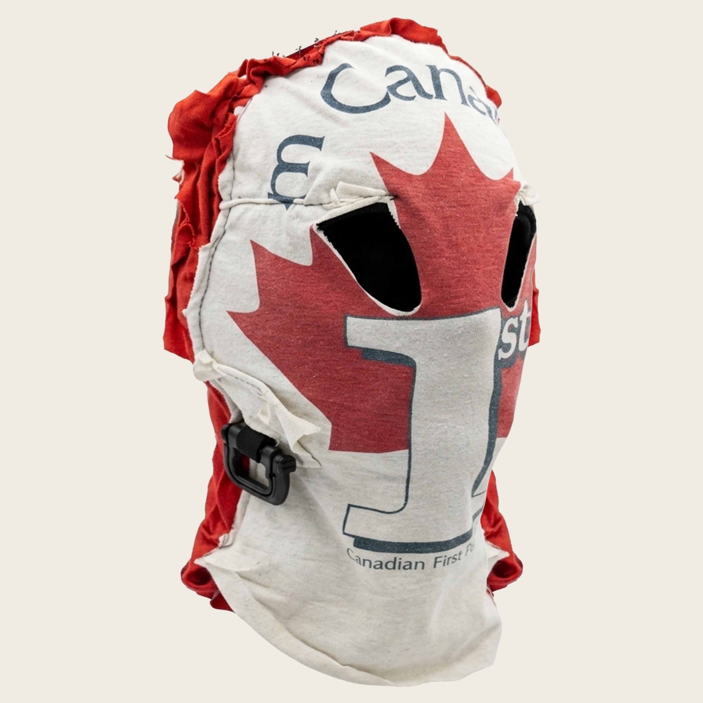 CANADA BALACLAVA