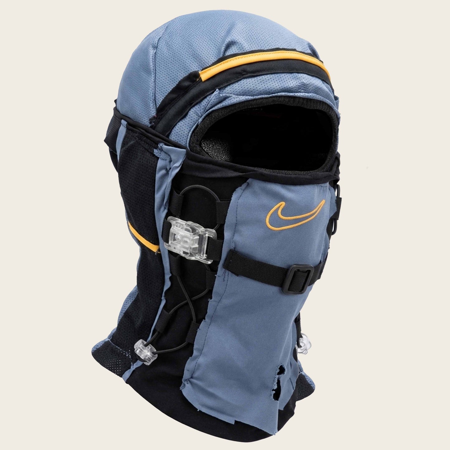 NIKE CLUB BALACLAVA