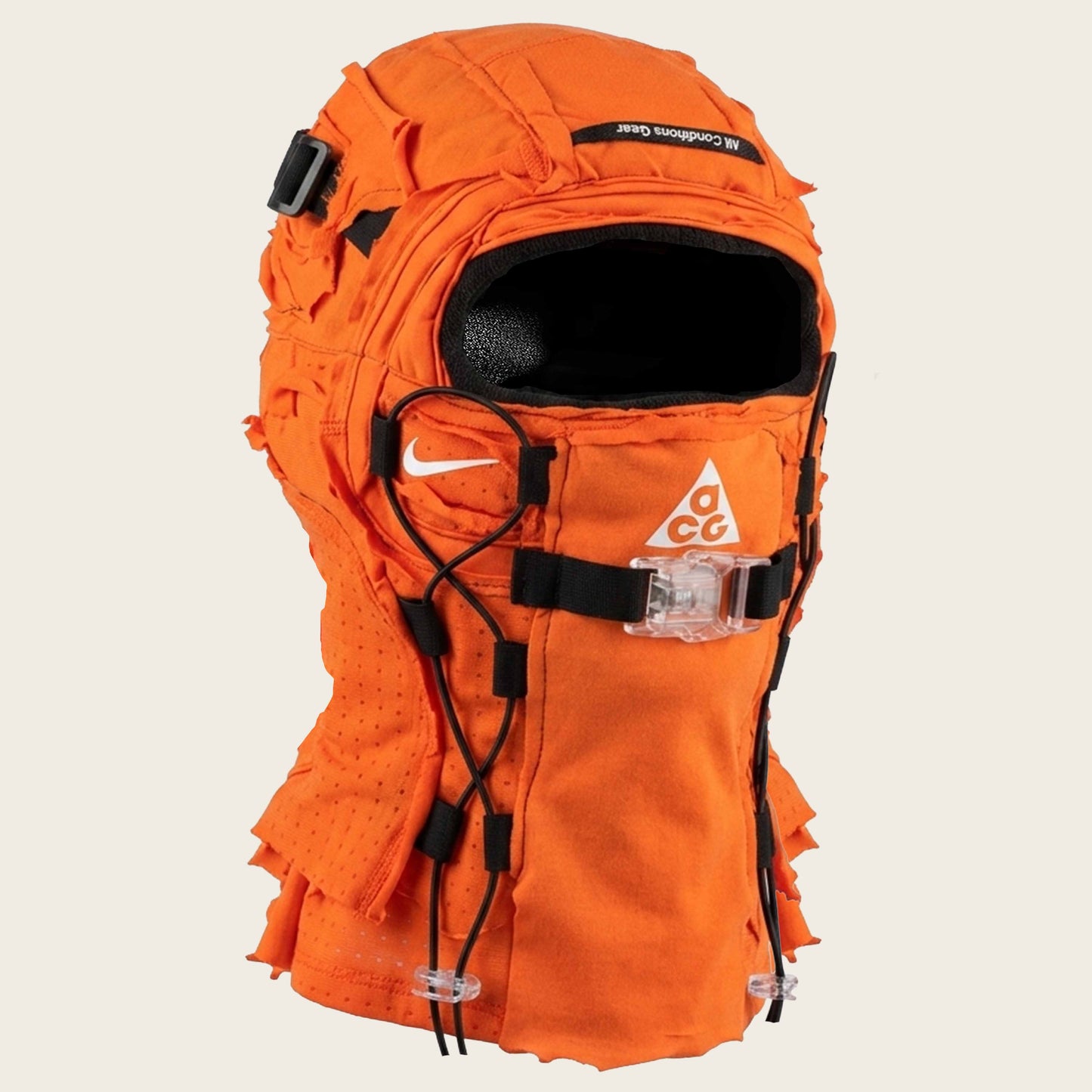 NIKE ACG BALACLAVA
