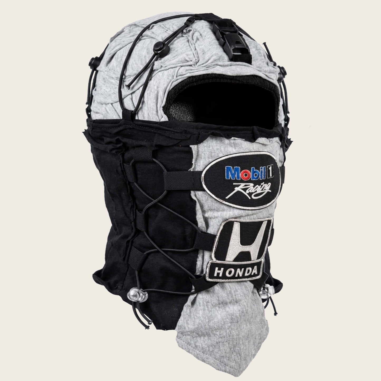 HONDA RACING BALACLAVA