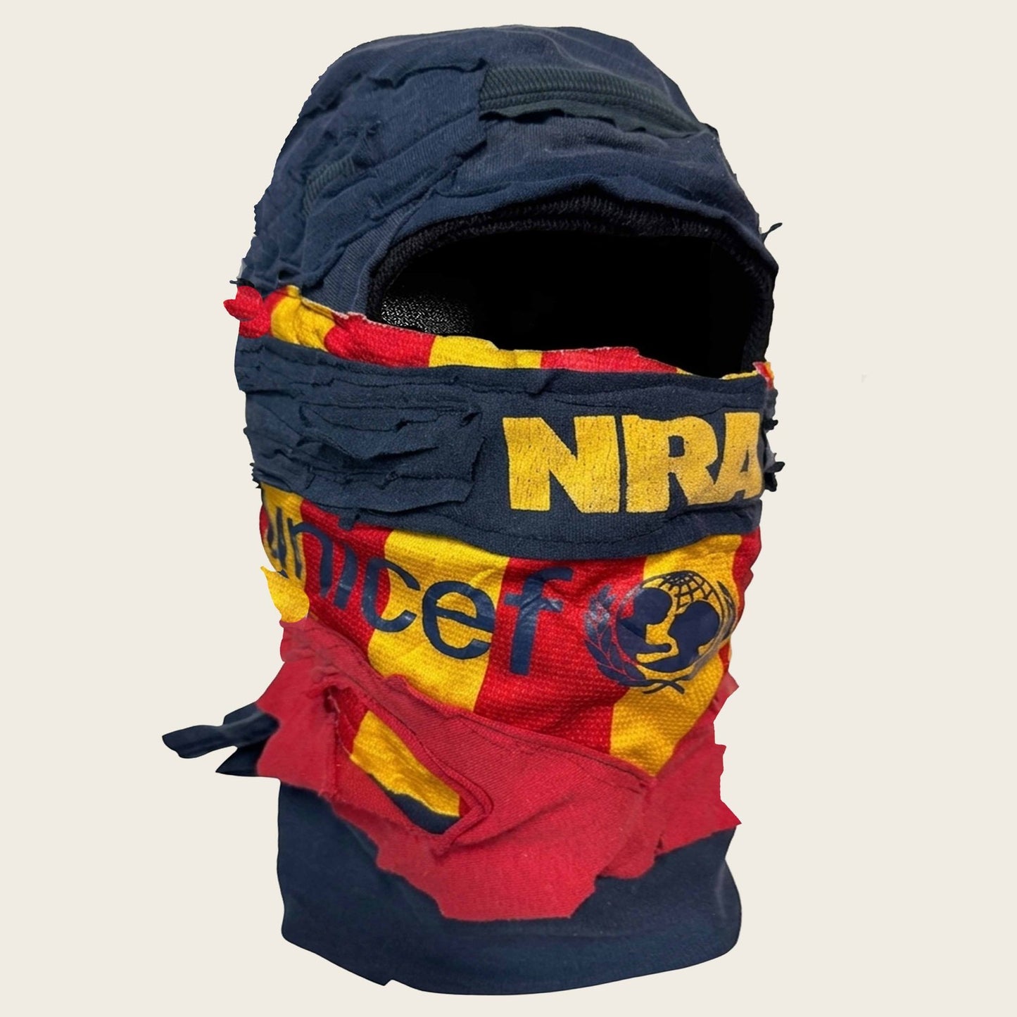 NRA BALACLAVA
