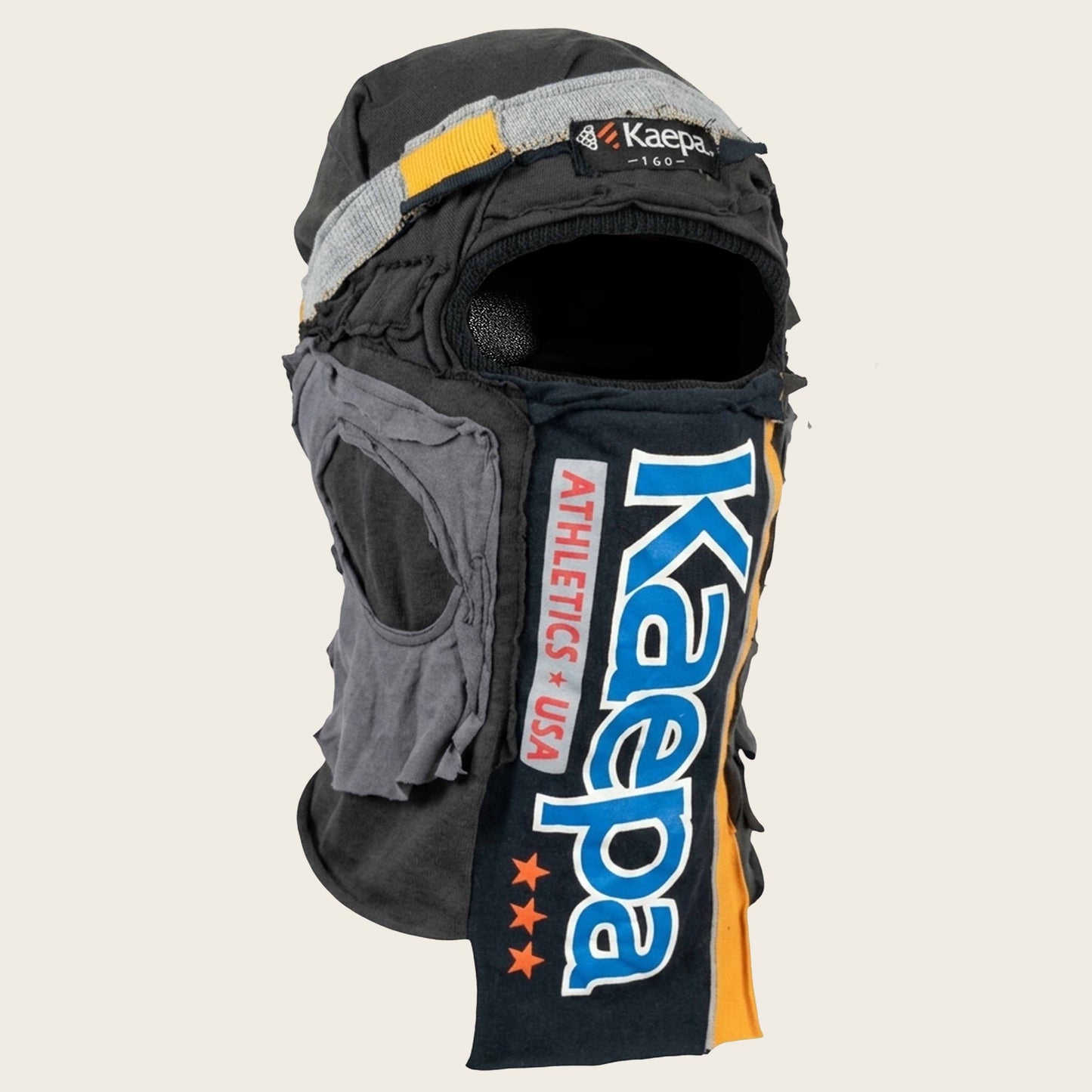 KAEPA BALACLAVA