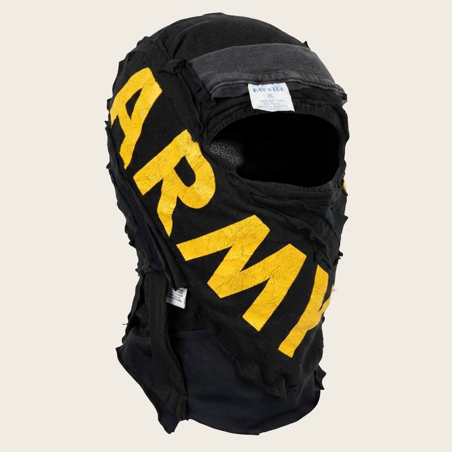 ARMY BALACLAVA