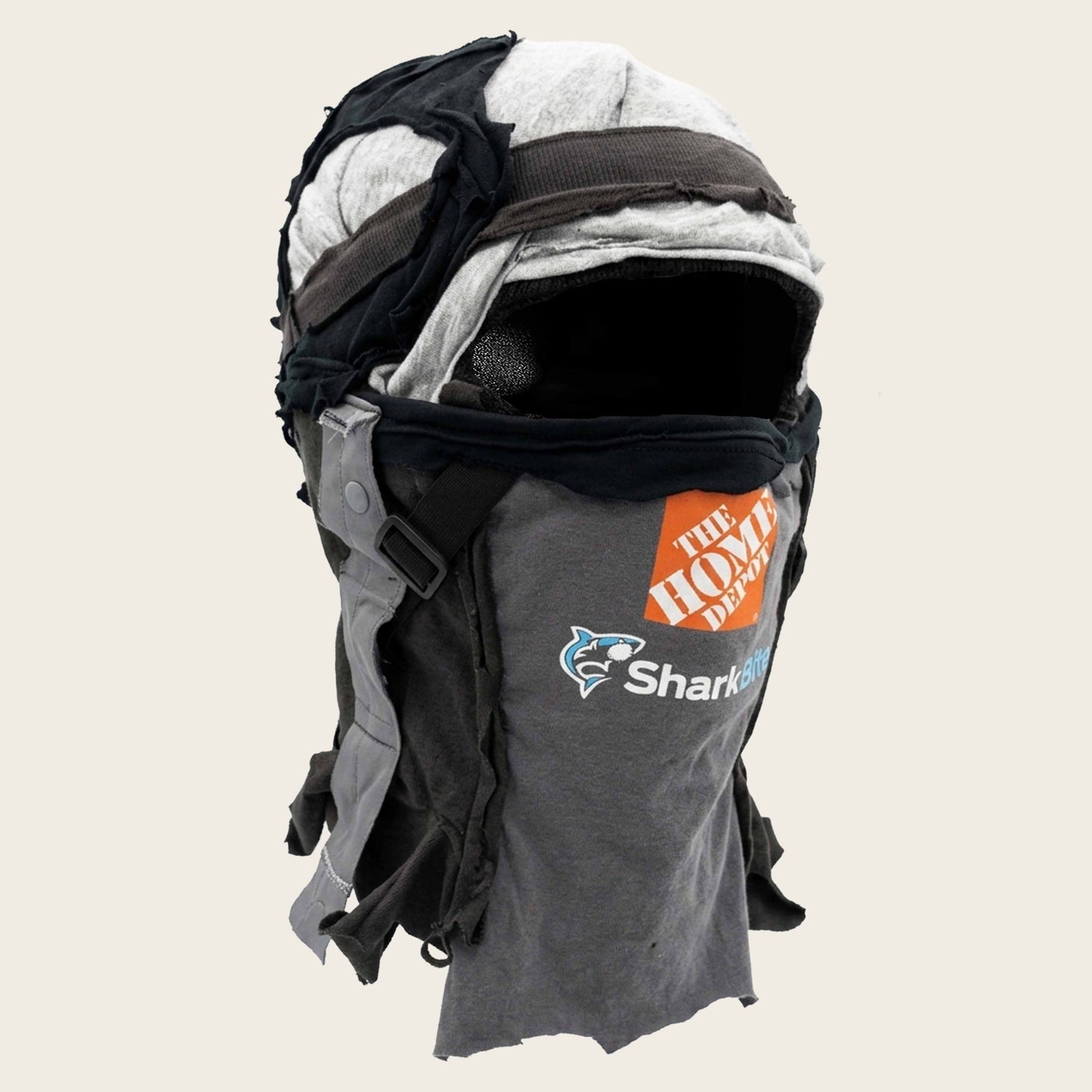 HOME DEPOT BALACLAVA