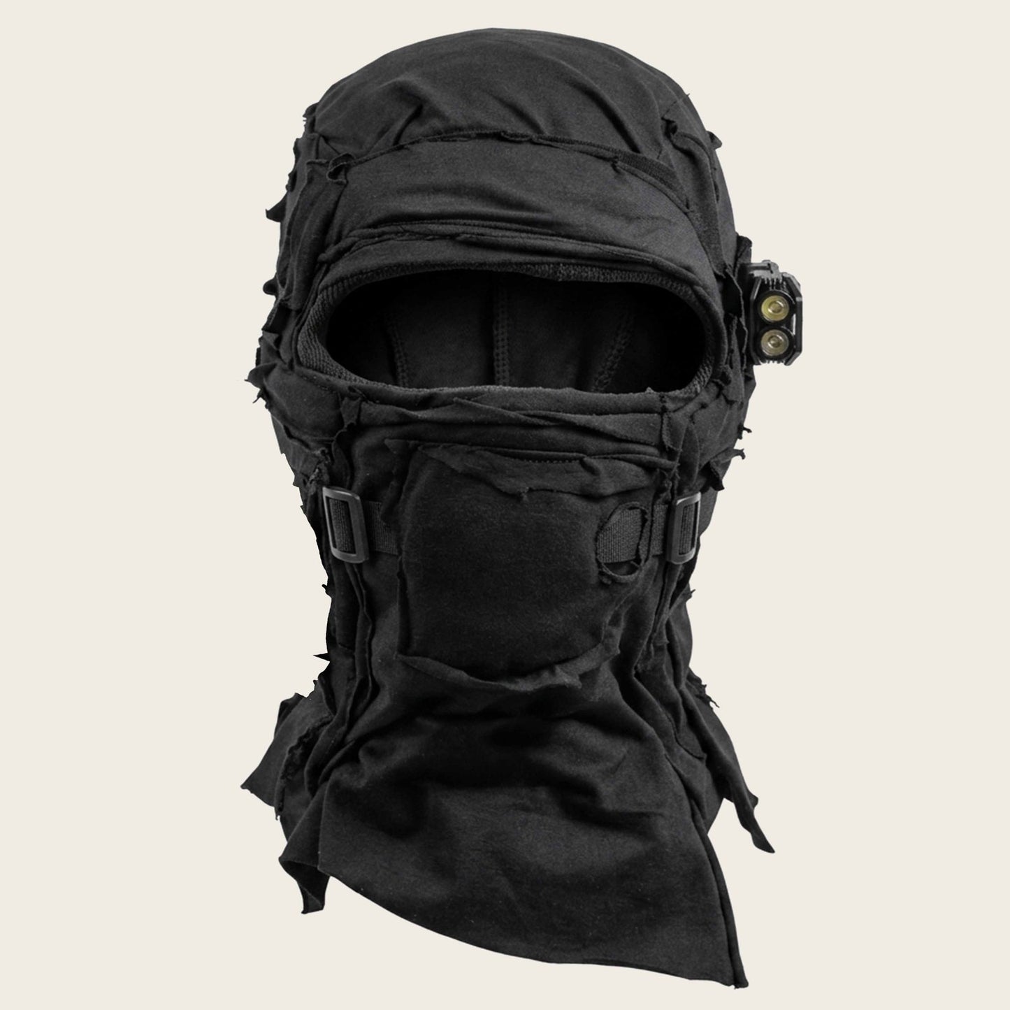 SHADOW TACTICAL LIGHT BALACLAVA