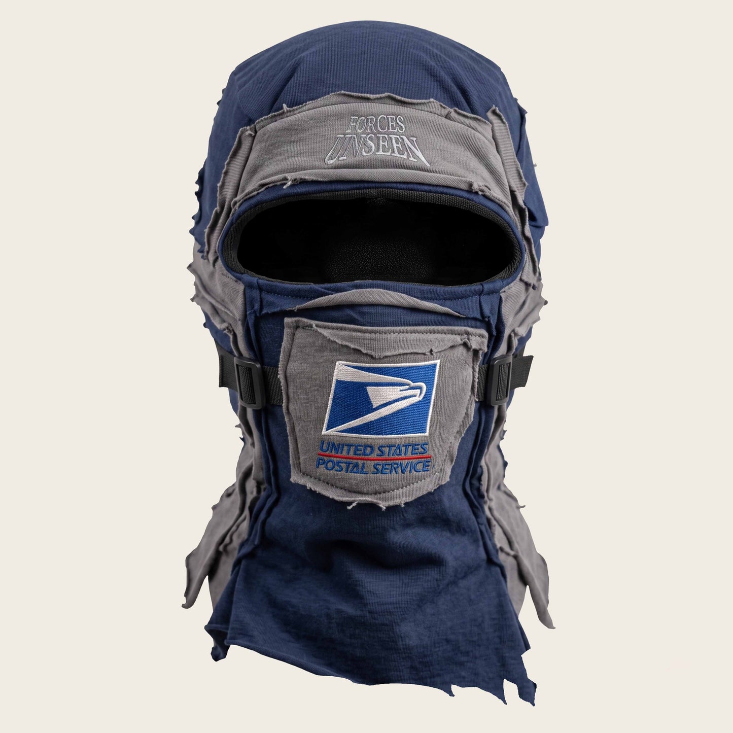 USPS TACTICAL LIGHT BALACLAVA