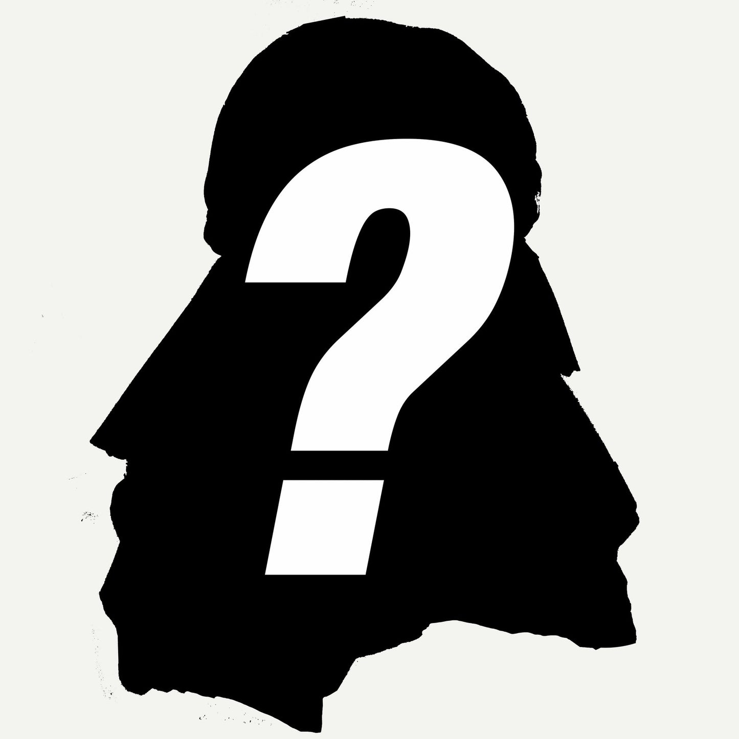 RANDOM MYSTERY BALACLAVA