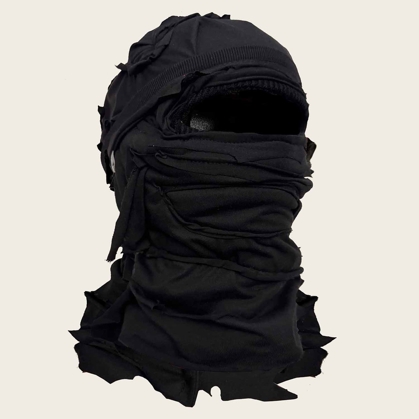 SHADOW BALACLAVA