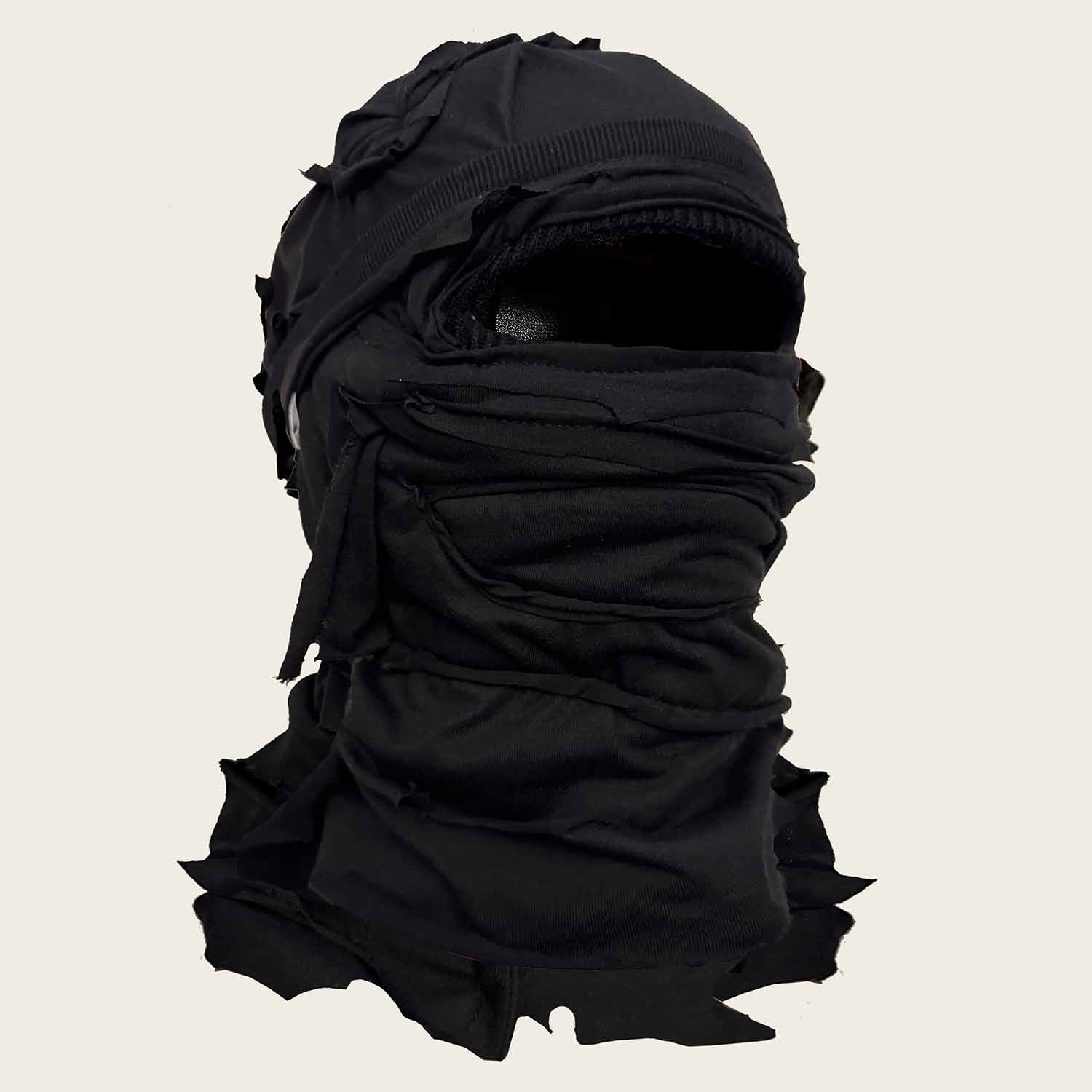 SHADOW BALACLAVA