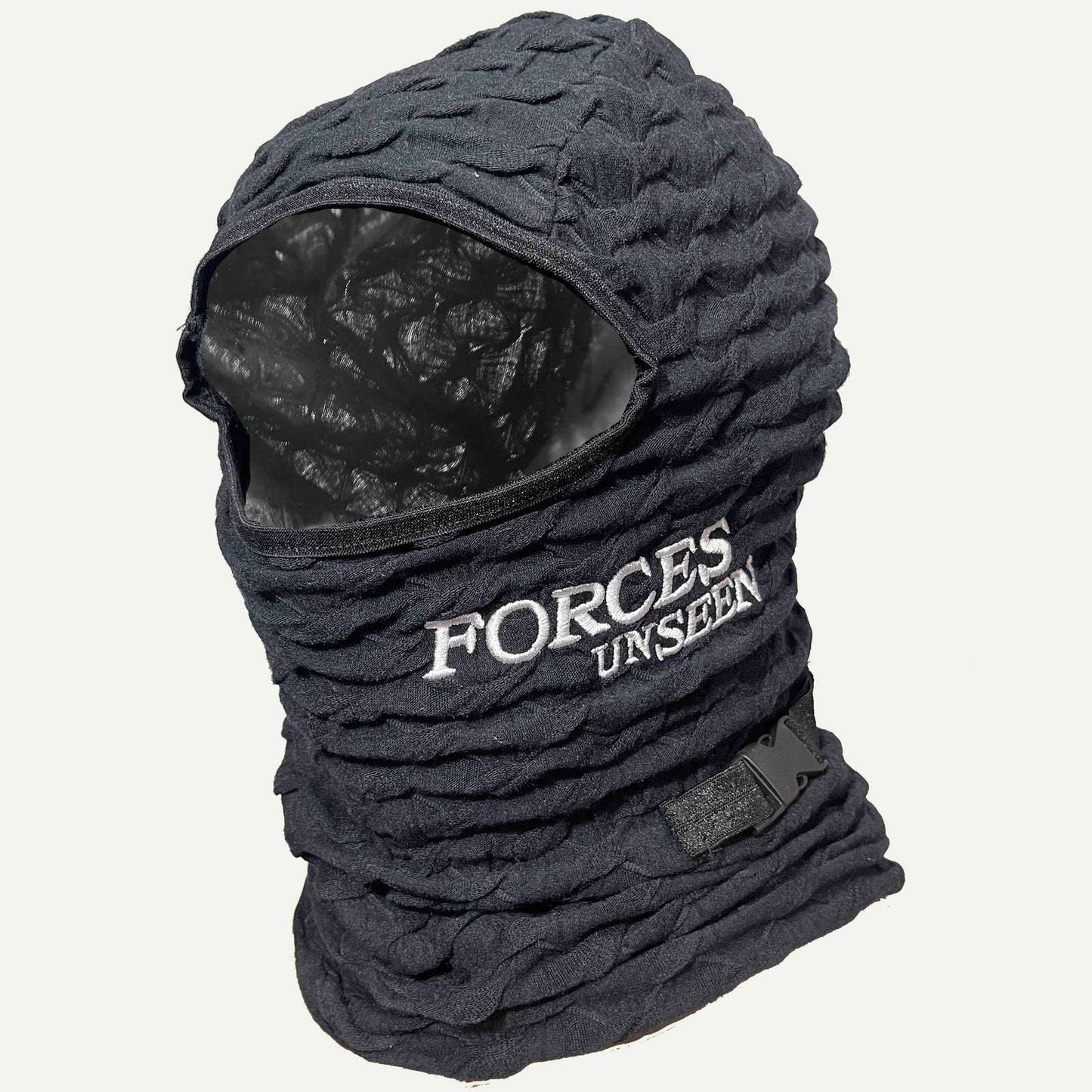 TIME BALACLAVA