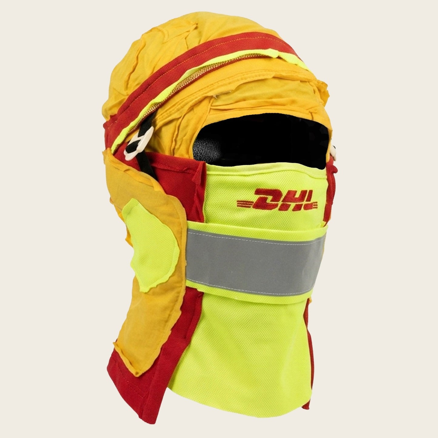 DHL BALACLAVA