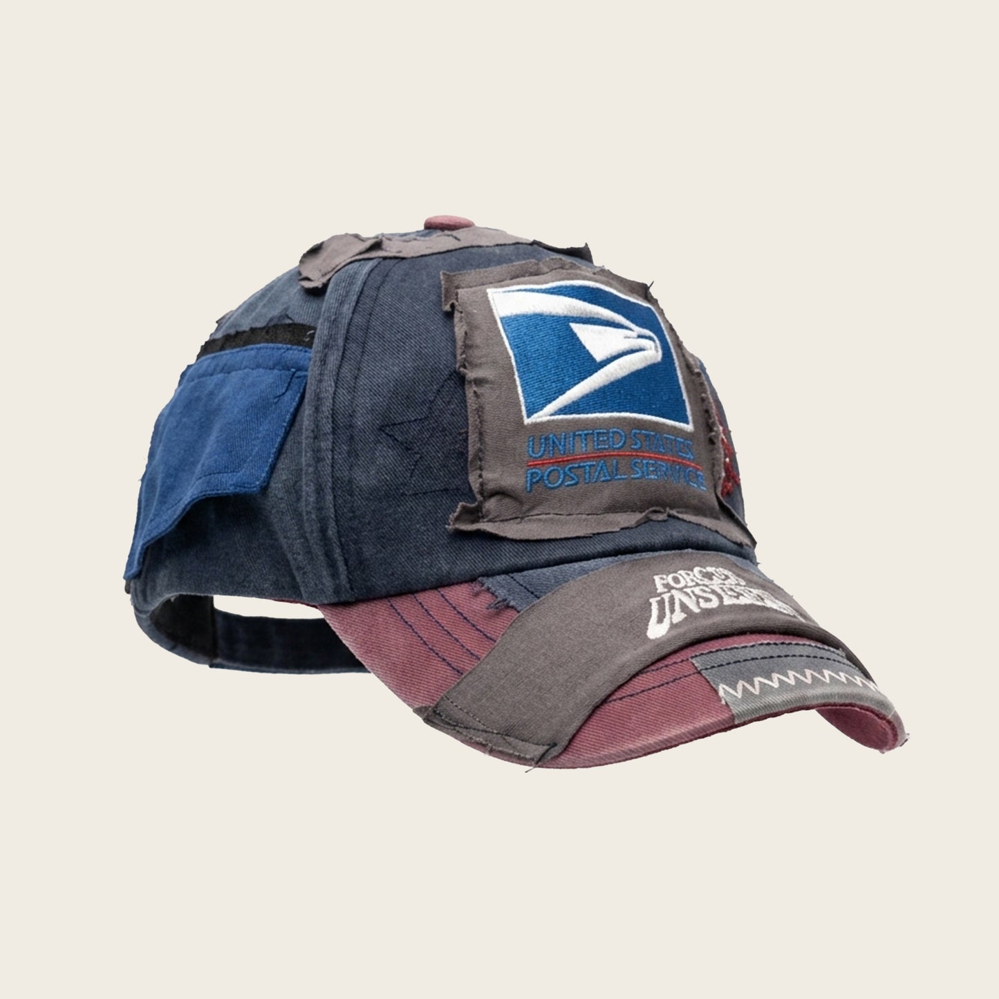 USPS HAT
