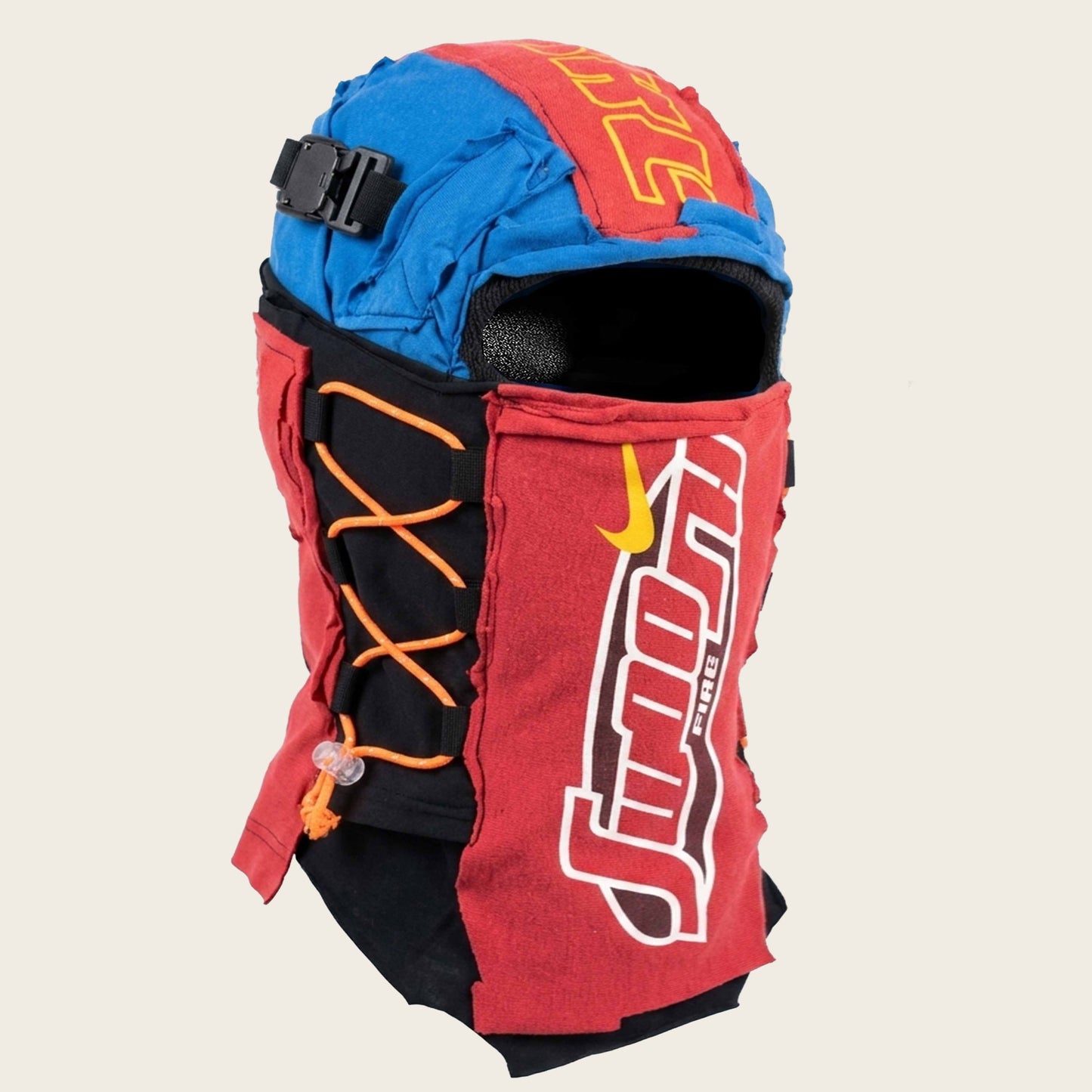 NIKE RWB BALACLAVA