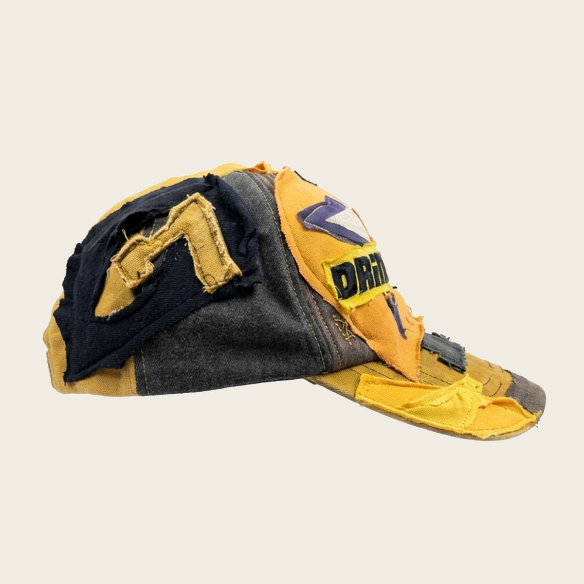 DAINESE STAR HAT