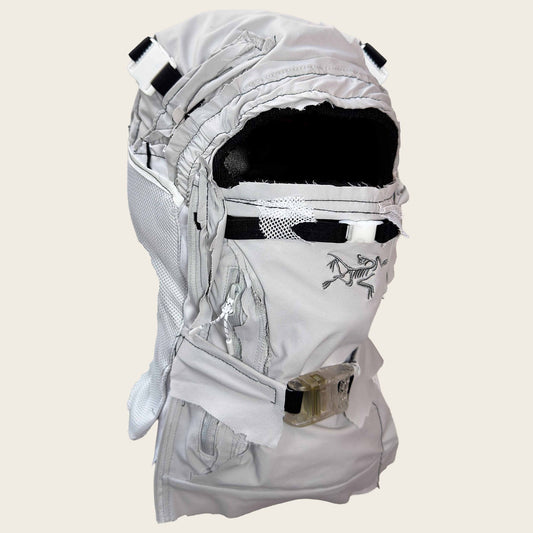 ARCTERYX ICE BALACLAVA
