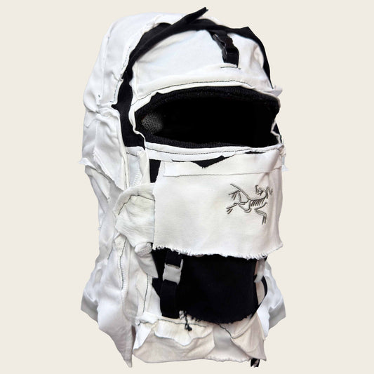 ARCTERYX SNOWCAP BALACLAVA