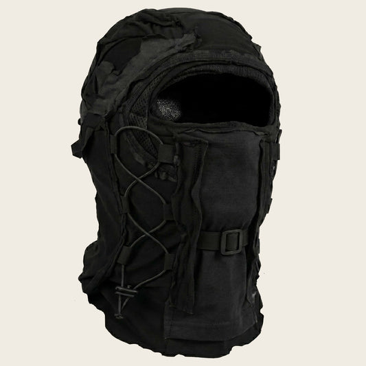 SHADOW 3.0 BALACLAVA
