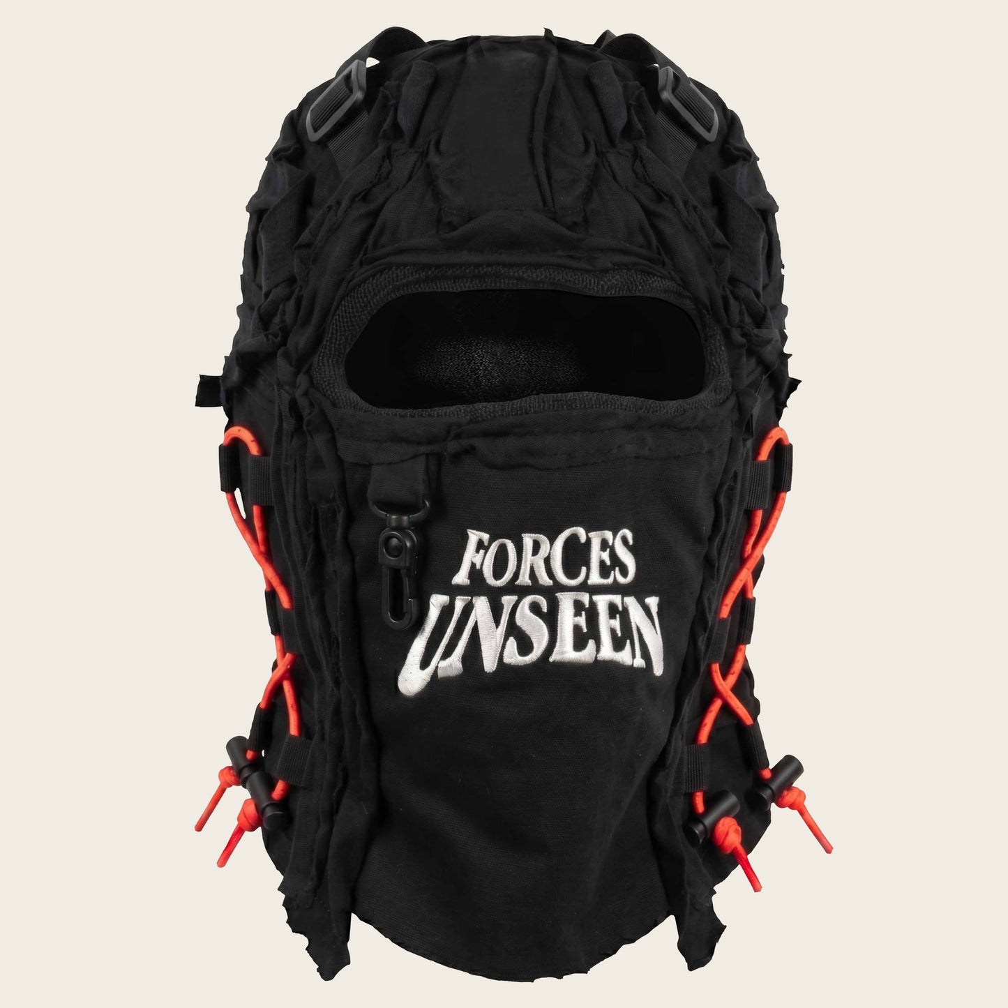 FORCES UNSEEN BALACLAVA