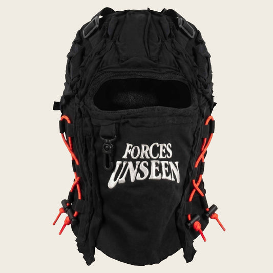 FORCES UNSEEN BALACLAVA