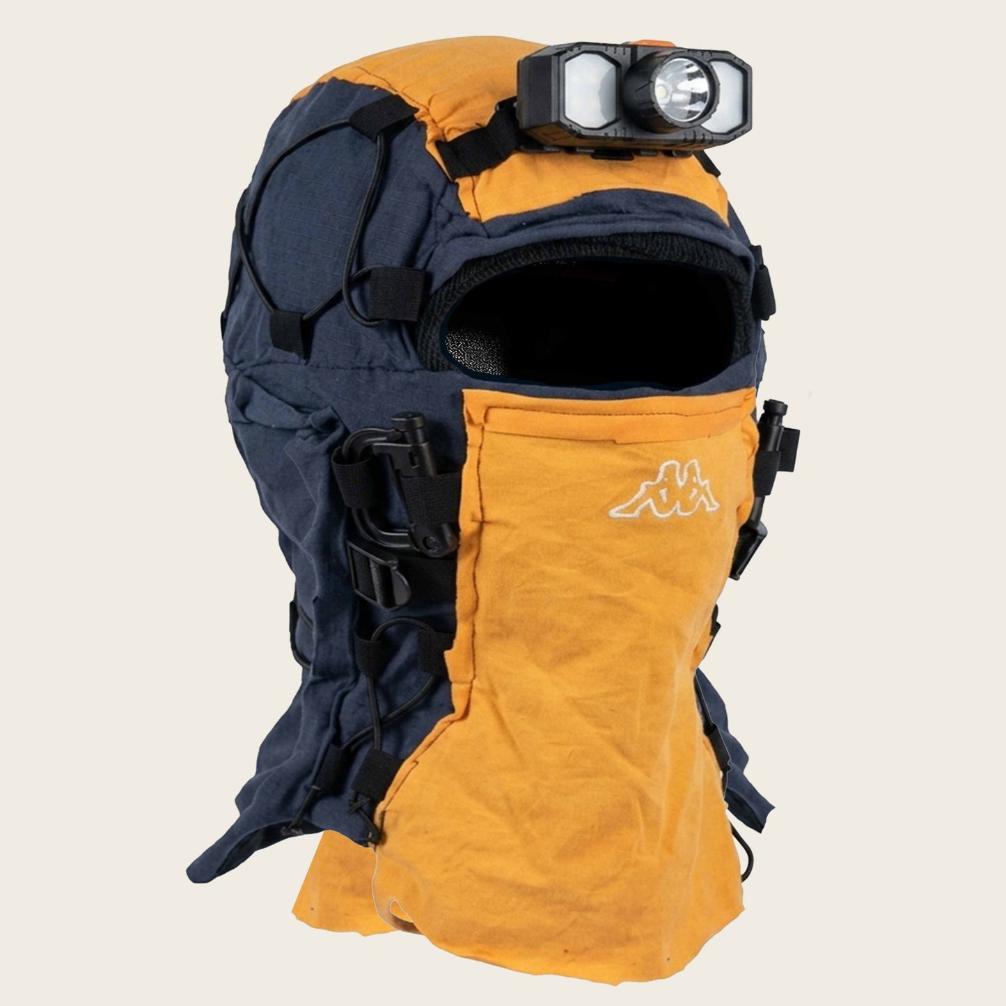 KAPPA BALACLAVA