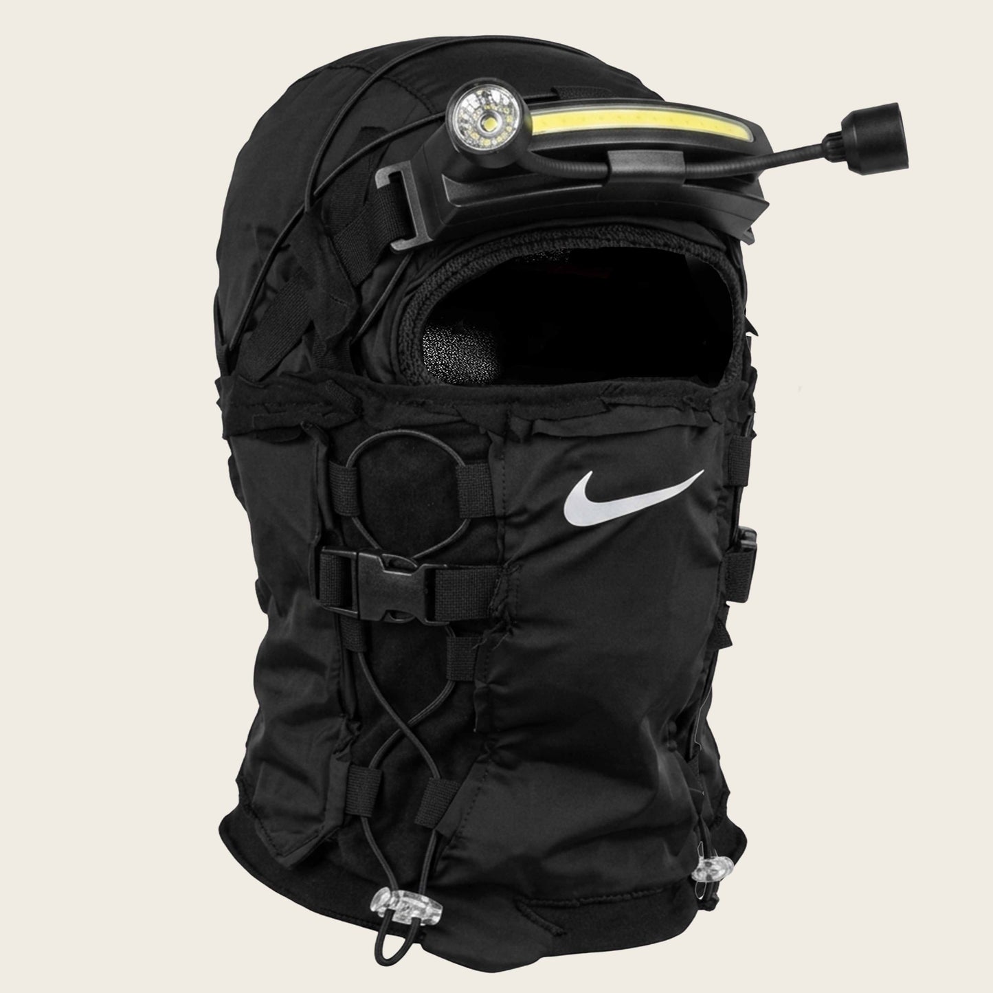 NIKE HEADLIGHT BALACLAVA