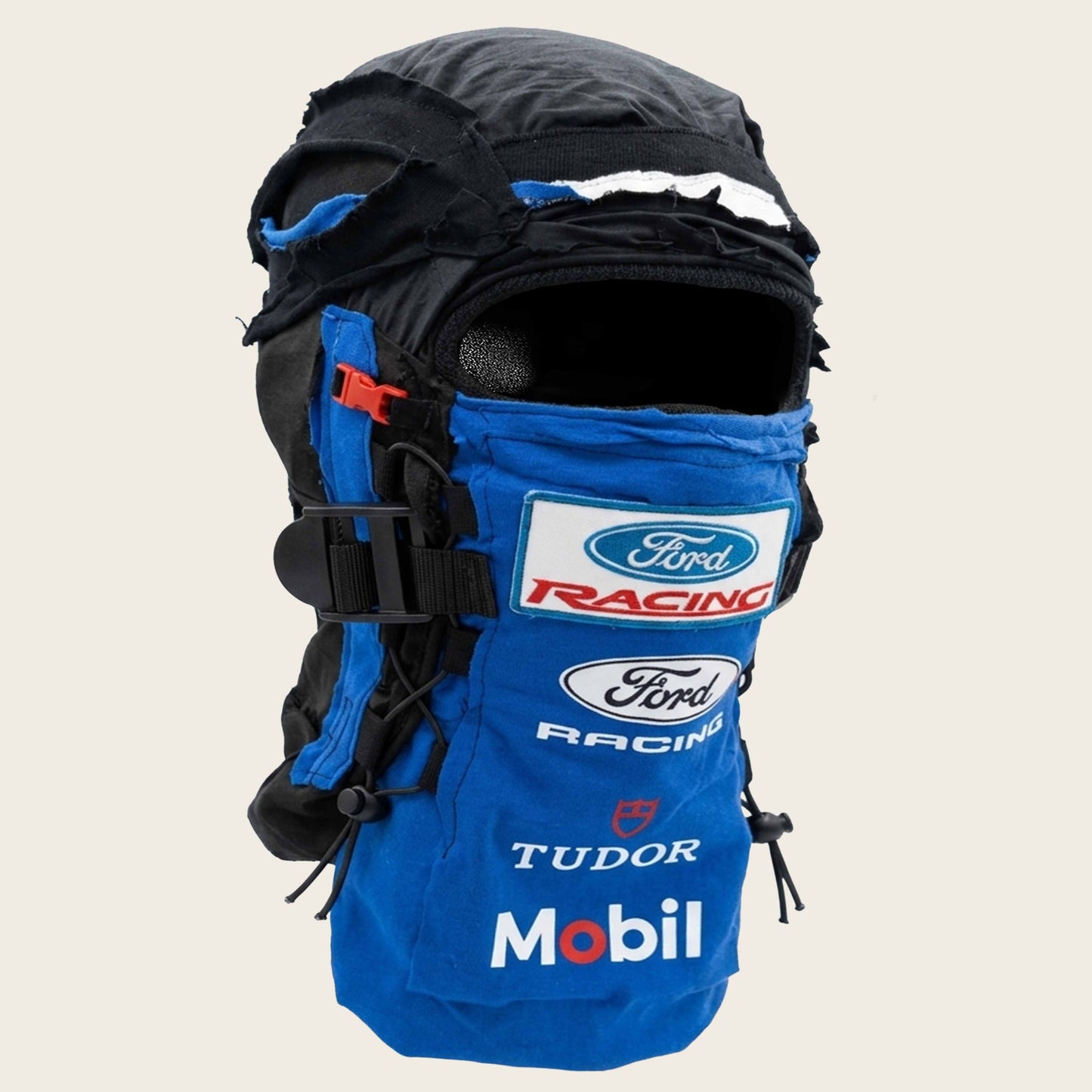 FORD BALACLAVA