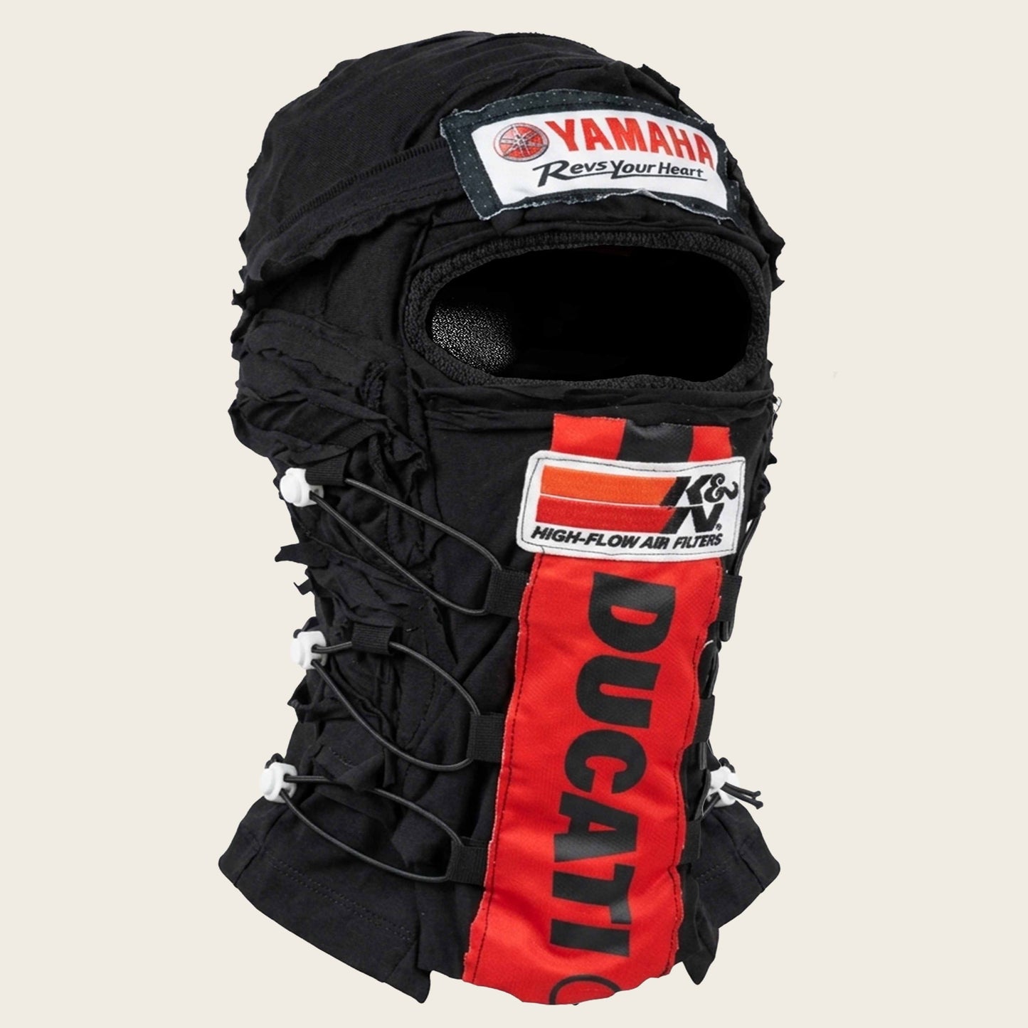 DUCATI BALACLAVA