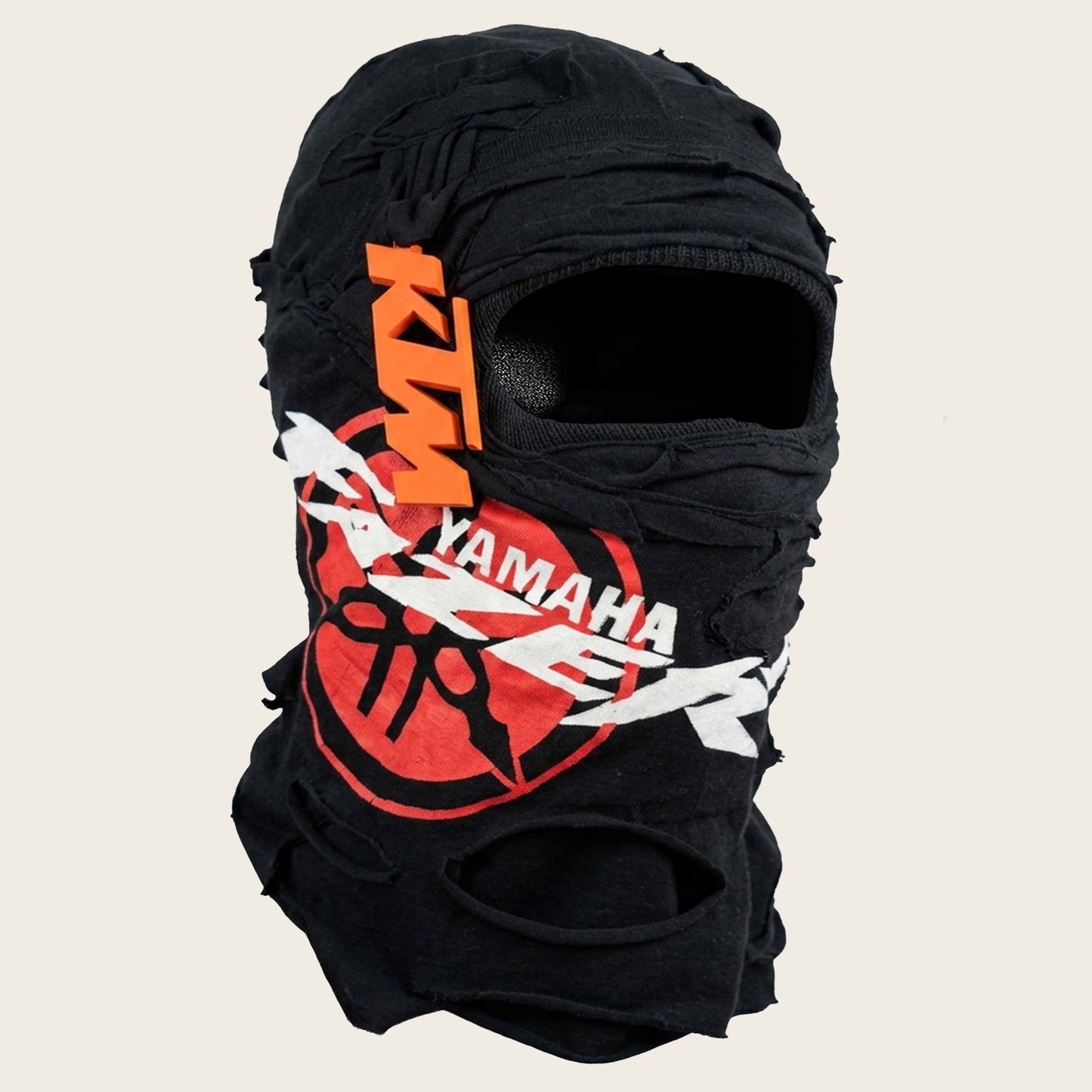 YAMAHA FAZER BALACLAVA
