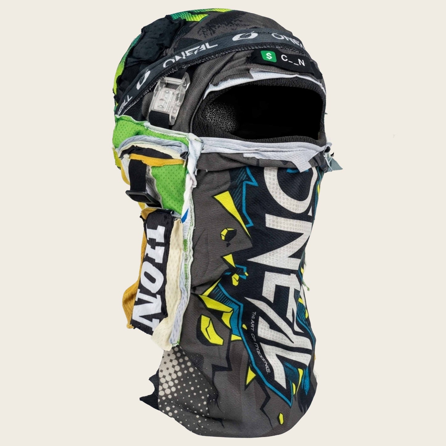 ONEAL BALACLAVA
