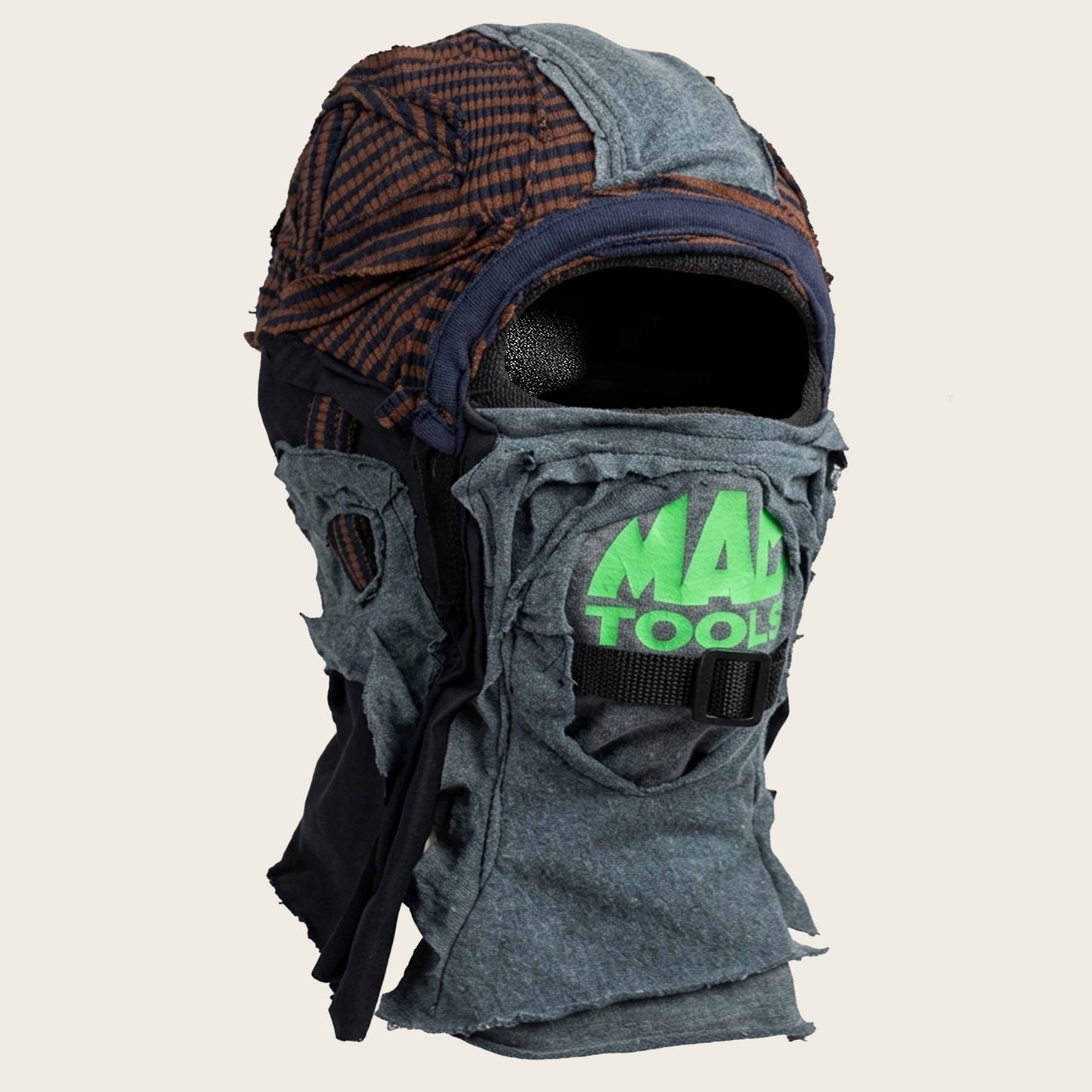 MAC TOOLS BALACLAVA