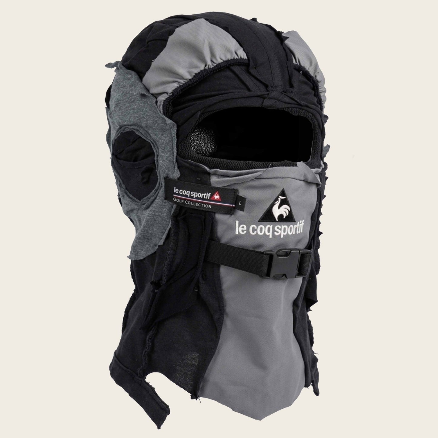 LE COQ SPORTIF BALACLAVA