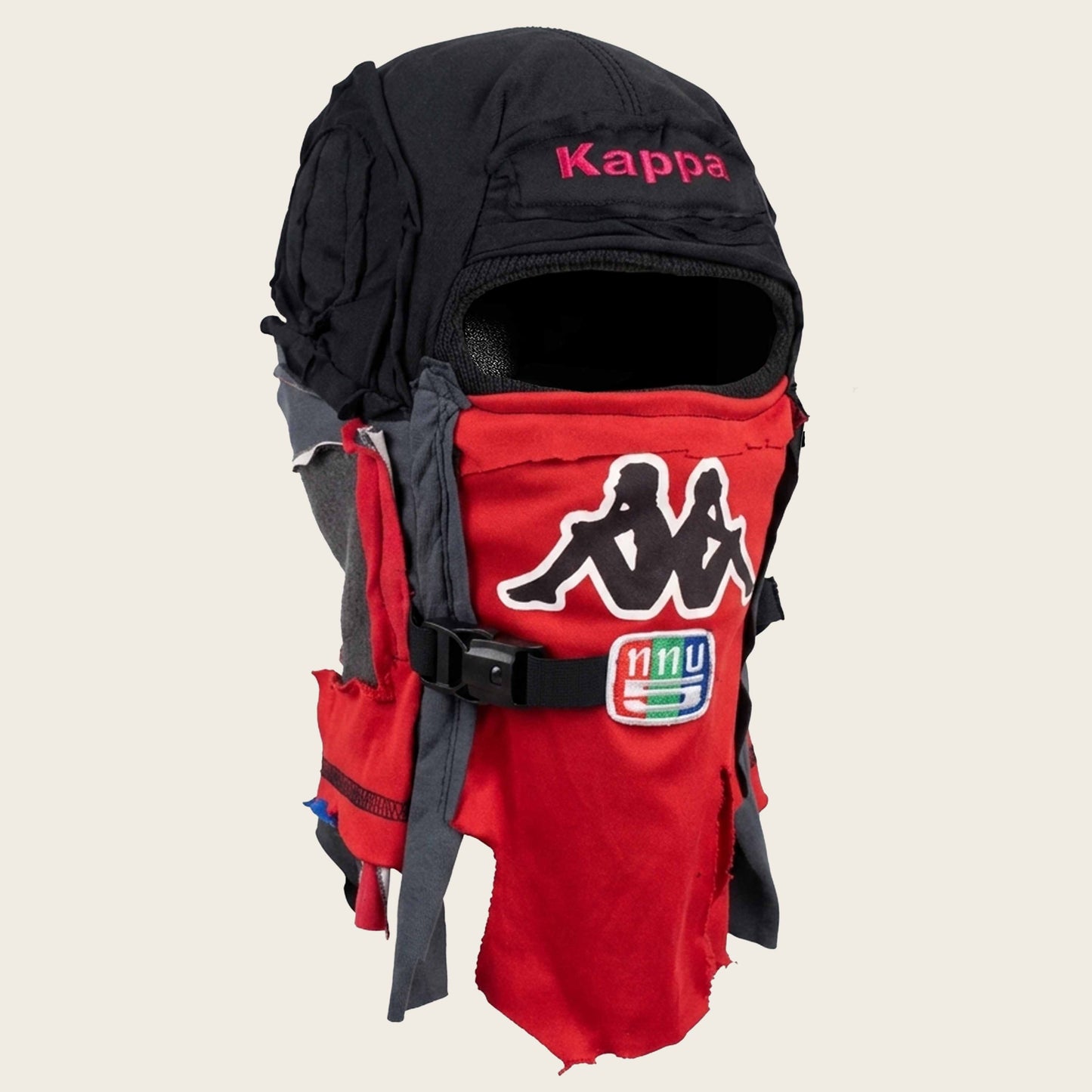 KAPPA BALACLAVA