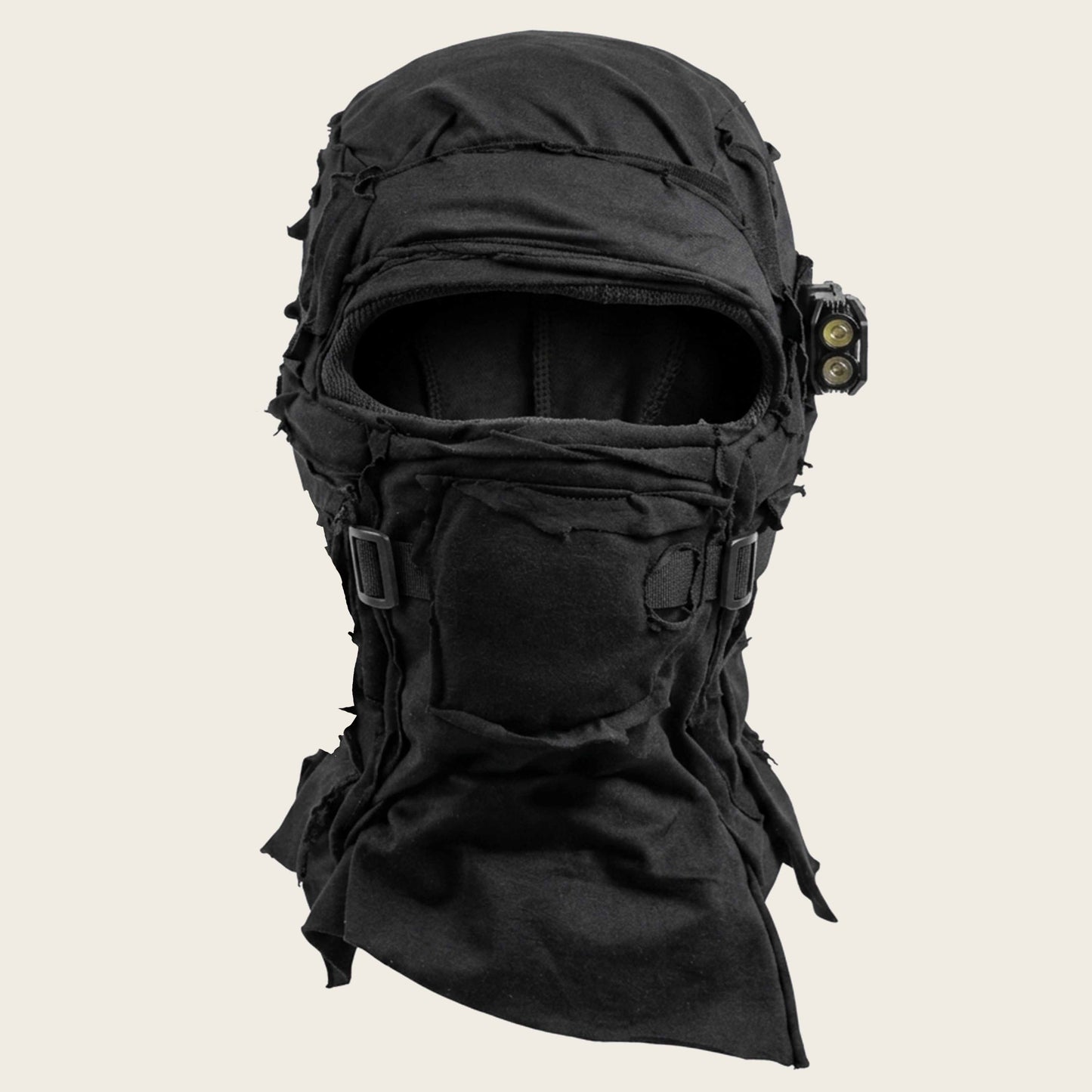 SHADOW TACTICAL LIGHT BALACLAVA