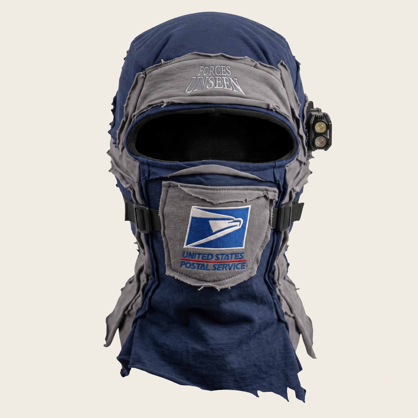 USPS TACTICAL LIGHT BALACLAVA