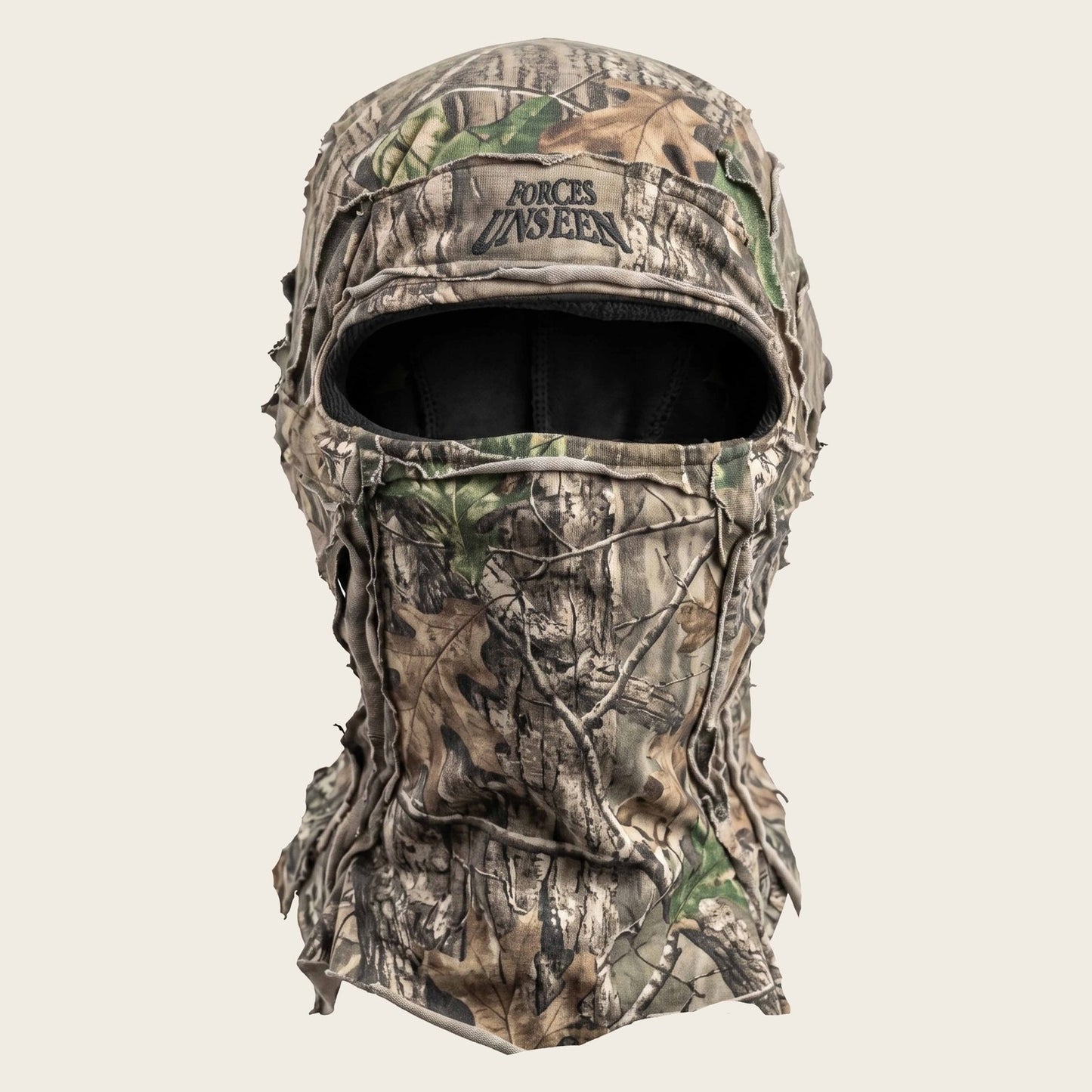 REALTREE TACTICAL LIGHT BALACLAVA