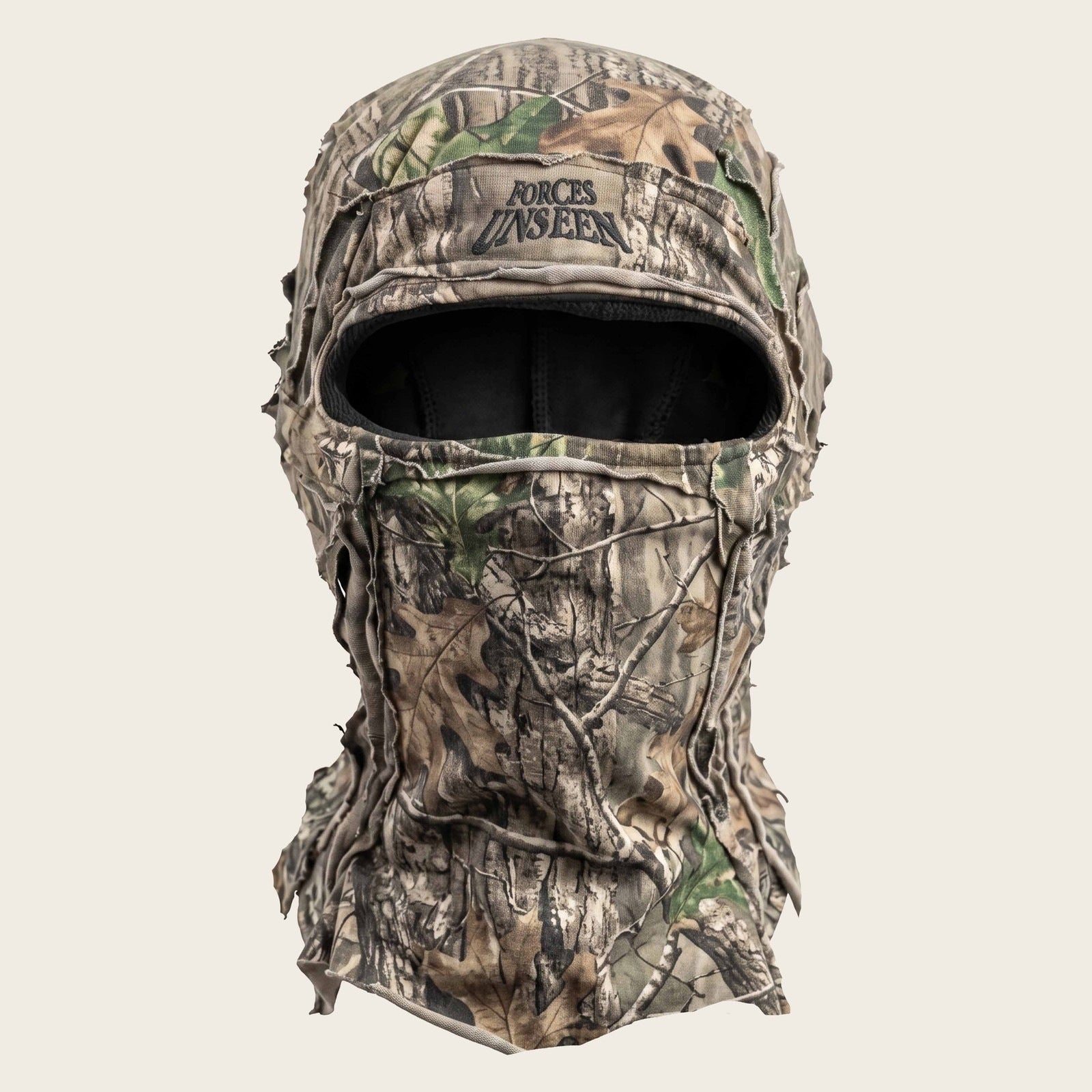 REALTREE TACTICAL LIGHT BALACLAVA