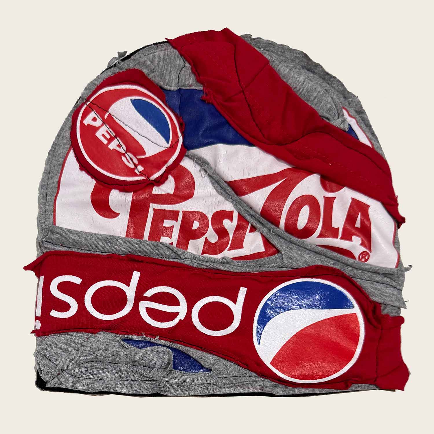 PEPSI BEANIE
