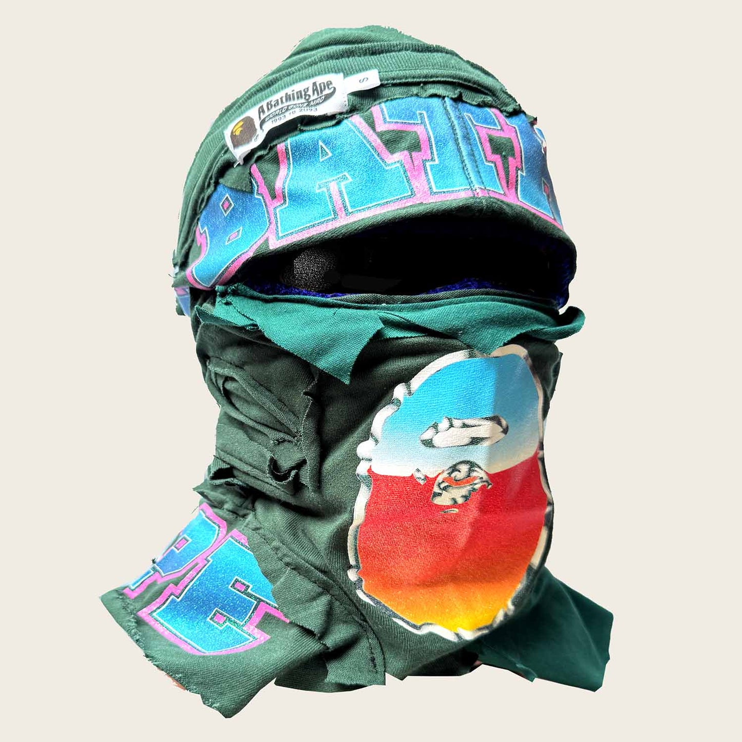 SPECIALIZED BEANIE