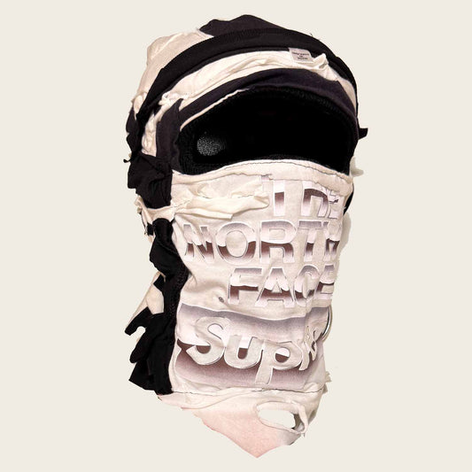 NORTHFACE BIG SUPREME BALACLAVA