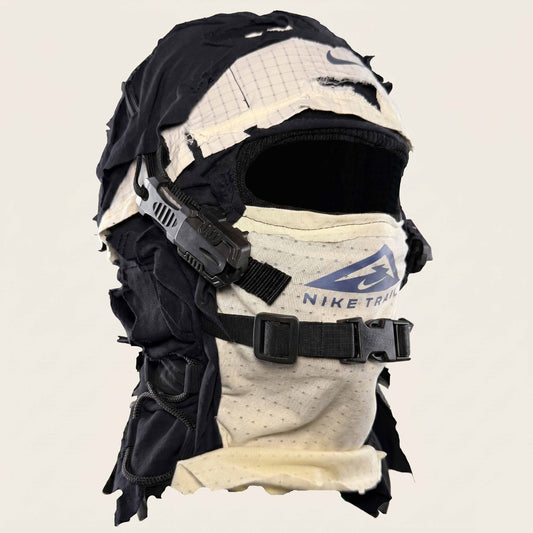 NIKE TRAIL BALACLAVAS DUAL KNIFE