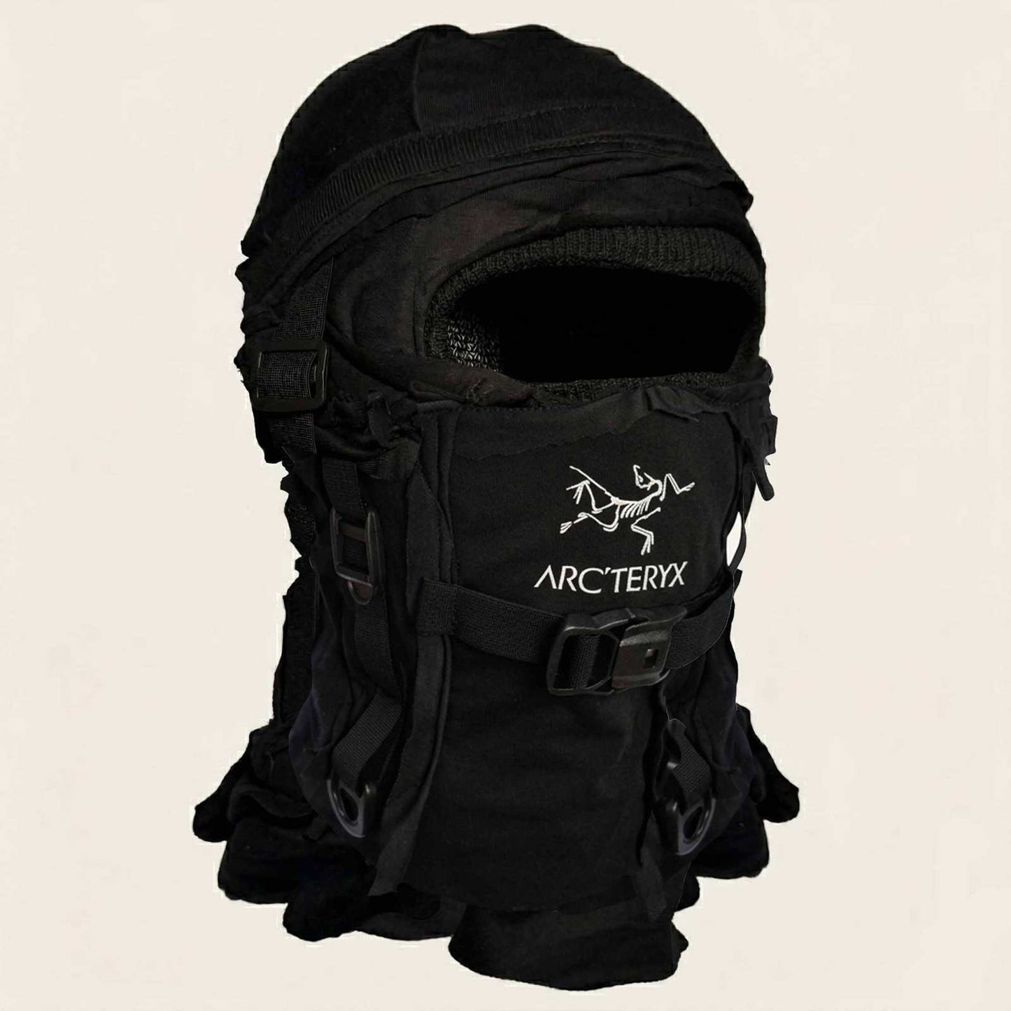 ARCTERYX BASIC BALACLAVA NOT 1/1