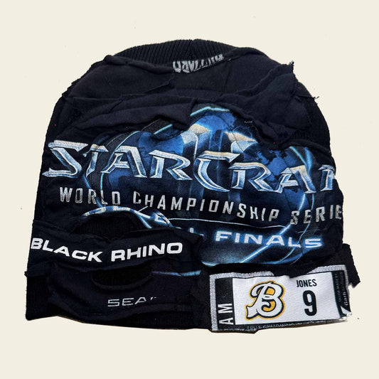 STARCRAFT BEANIE
