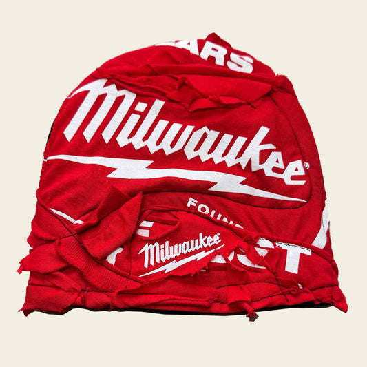MILWAUKEE TOOLS BEANIE