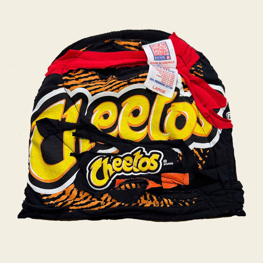 CHEETOS BEANIE