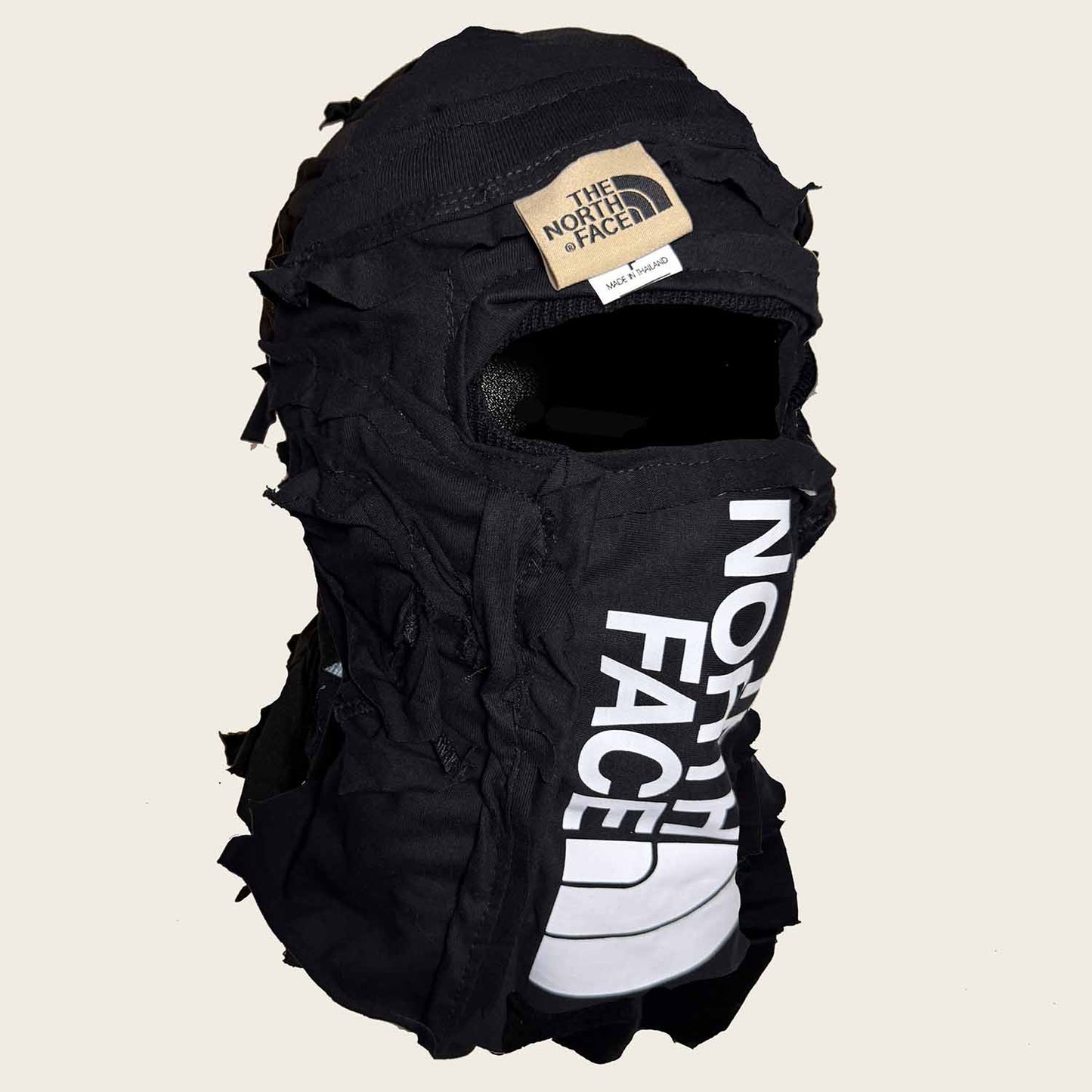 NORTHFACE BASIC BALACLAVA