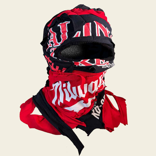 MILWAUKEE BALACLAVA