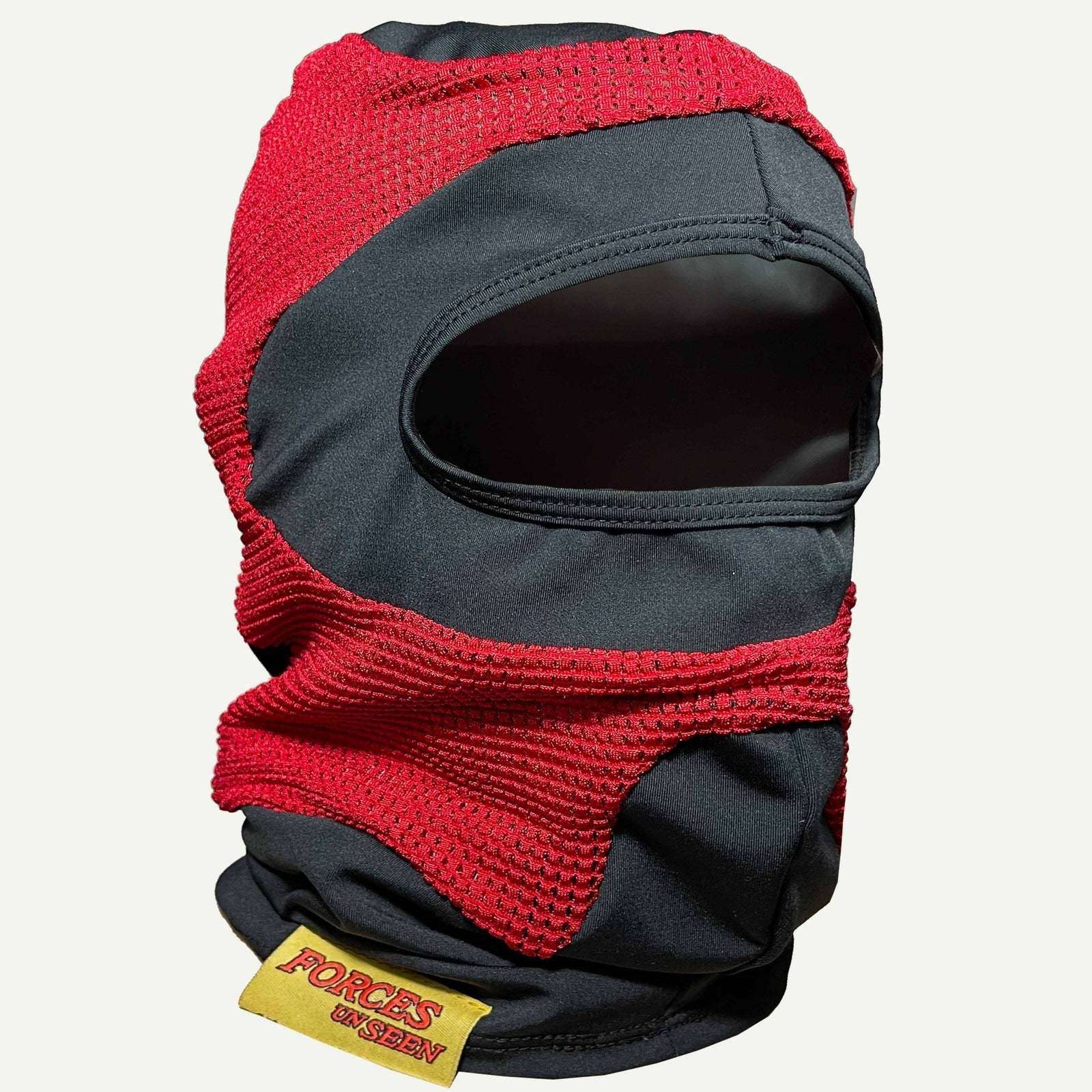 SLIDE BALACLAVA