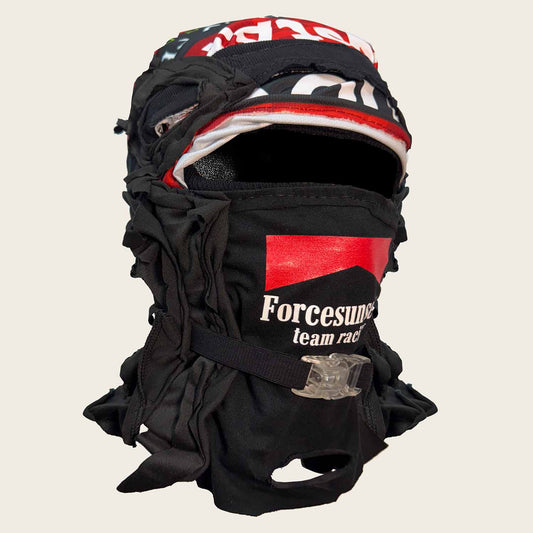 FORCES UNSEEN TEAM RACING BALACLAVA